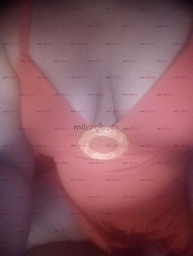 FOTOS DE NEGRA RICOTA DISPONIBLE EN YOPAL A LA HORA Q SEA VEN Q TE ATIENDO CM UN REY