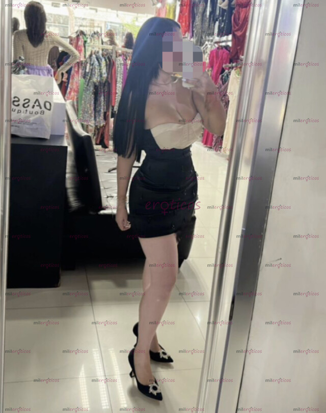 FOTOS DE MAGALY ME MUEVO MUY RICO SOY MUY CALIENTE UNIVERSITARIA E INDEPENDIENTE