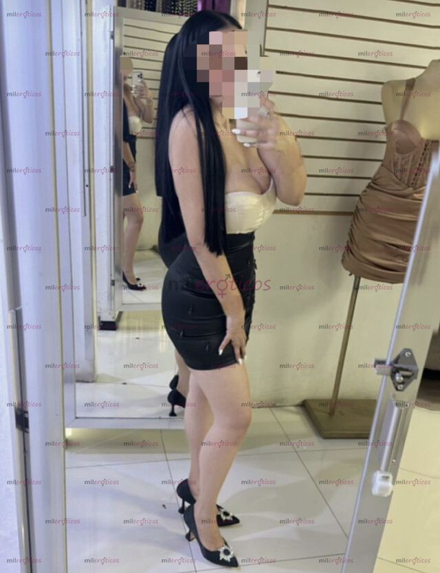 FOTOS DE MAGALY ME MUEVO MUY RICO SOY MUY CALIENTE UNIVERSITARIA E INDEPENDIENTE