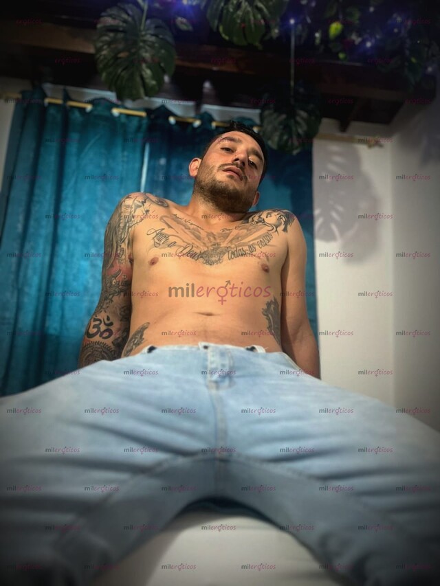 FOTOS DE SOY DANIEL REALIZO MASAJES TANTRICOS FEMENINOS