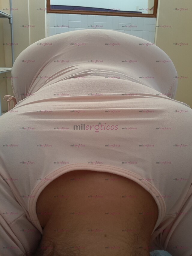 FOTOS DE PROMO $500 CON ORAL NATURAL 30 MIN TRANQUILIDAD TOTAL VALE GUERITA ALTA