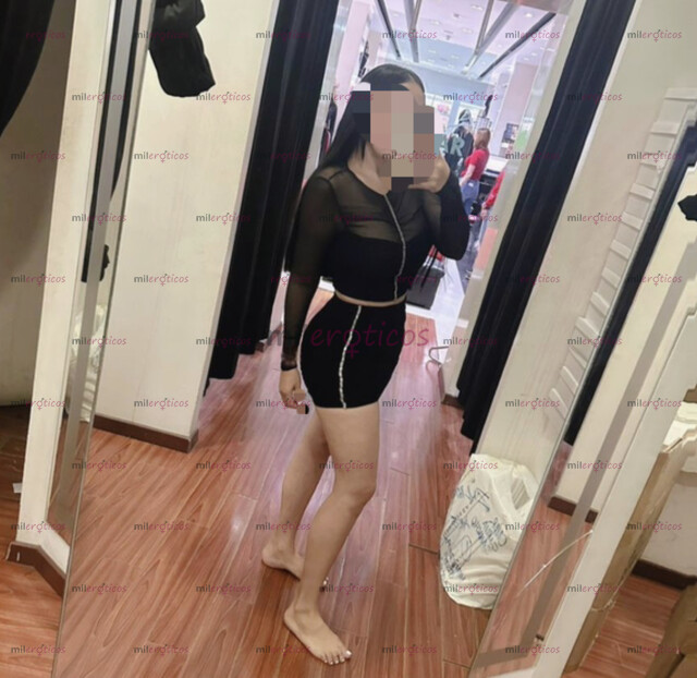 FOTOS DE MAGALY ME MUEVO MUY RICO SOY MUY CALIENTE UNIVERSITARIA E INDEPENDIENTE