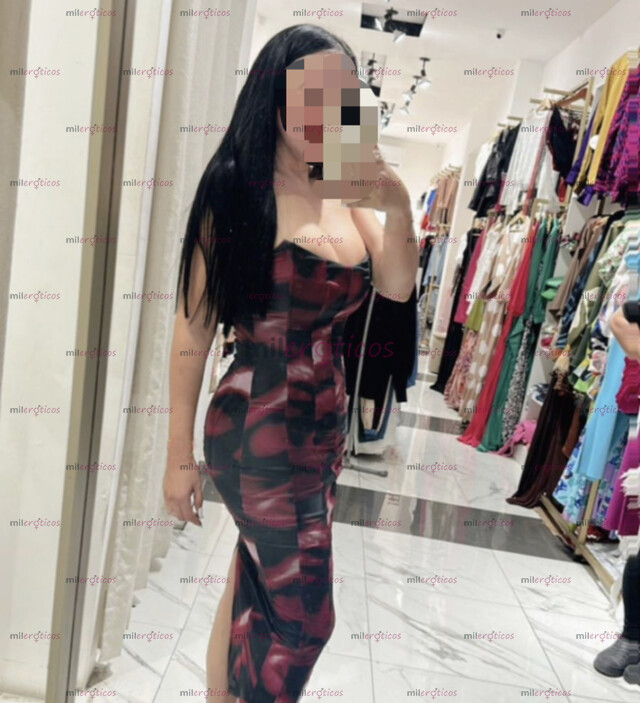 FOTOS DE MAGALY ME MUEVO MUY RICO SOY MUY CALIENTE UNIVERSITARIA E INDEPENDIENTE