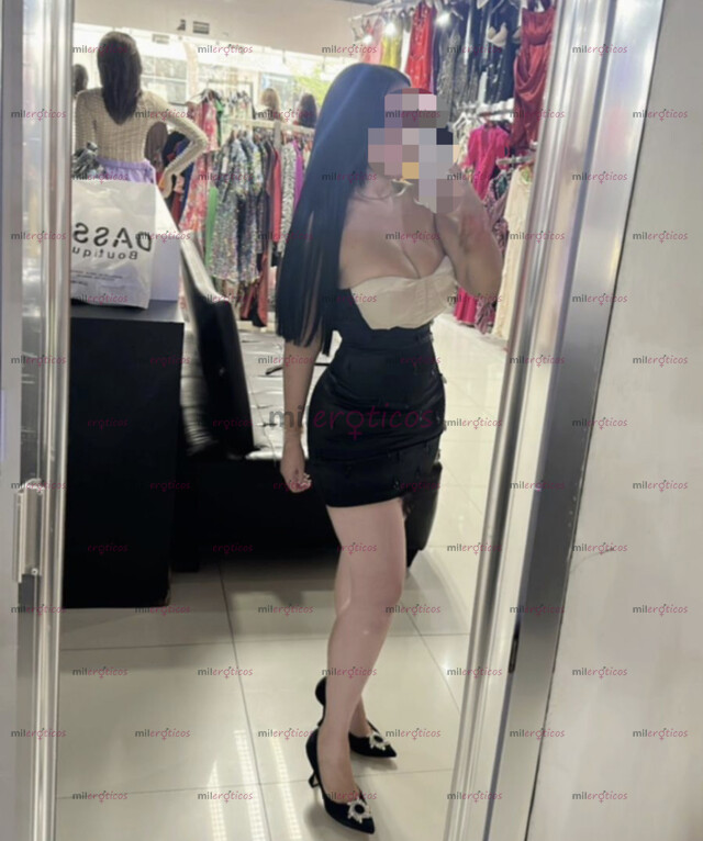 FOTOS DE MAGALY ME MUEVO MUY RICO SOY MUY CALIENTE UNIVERSITARIA E INDEPENDIENTE