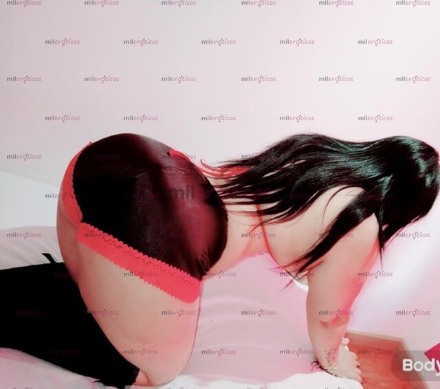 FOTOS DE VIRTUAL VIRTUAL UNA GORDITA MUY ATREVIDA QUIERO MOJARME A CHORRO PARA TI