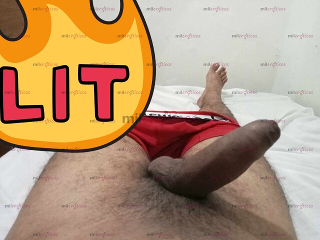 FOTOS DE HOLA ME LLAMO CARLOS ADICTO A SEXO MORENO