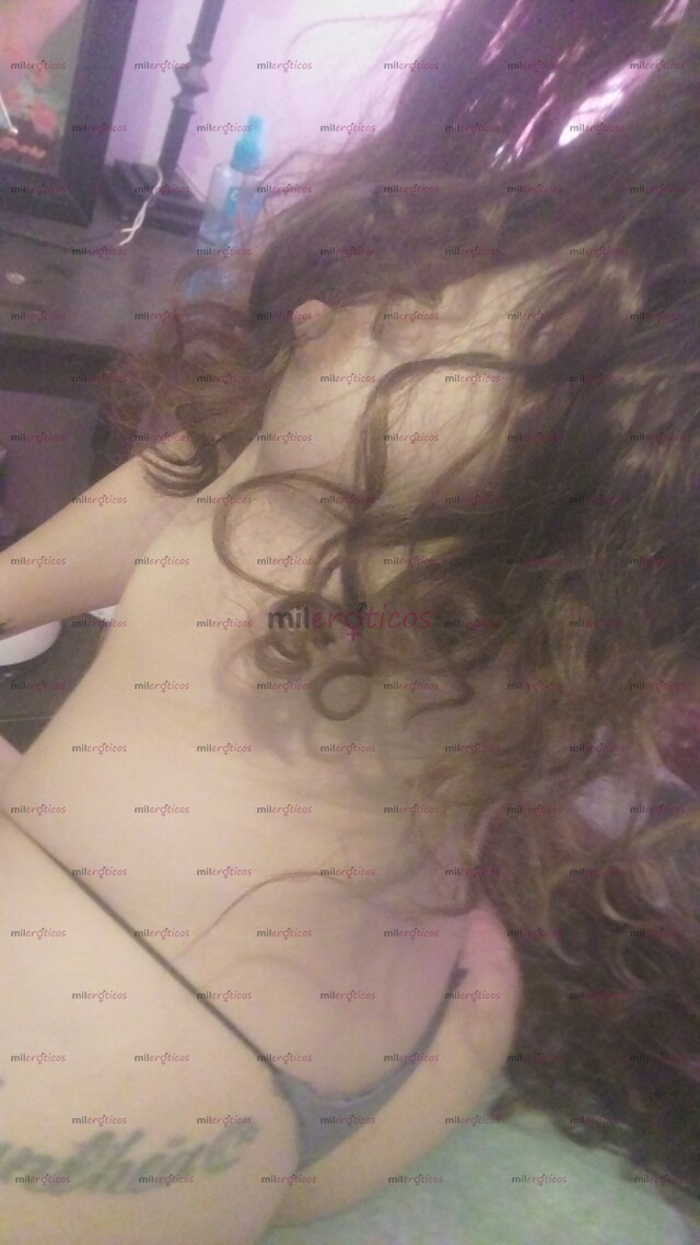 FOTOS DE CHICA HERMOSA Y FEMENINA CON LUGAR DISCRETO.SOLO GENTE SOLVENTE.