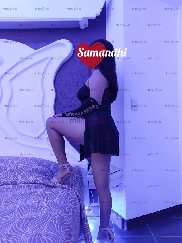 FOTOS DE DULCE Y TIERNA NENA S A M A N D H I LA MÁS BONITA