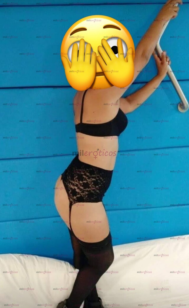 FOTOS DE SOLO HOY PROMO POR 2 RELACIÓNES MI AMOR... MASAJE Y DESNUDO TOTAL