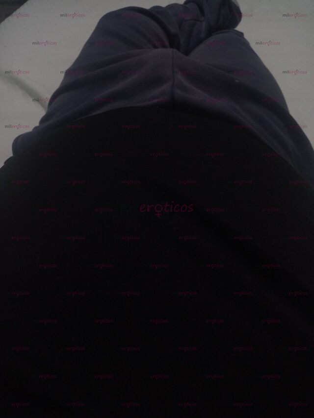 FOTOS DE CALIENTE RUDO PERO A LA VEZ TIERNO $% %$$ & %% & %$% & % &;:%