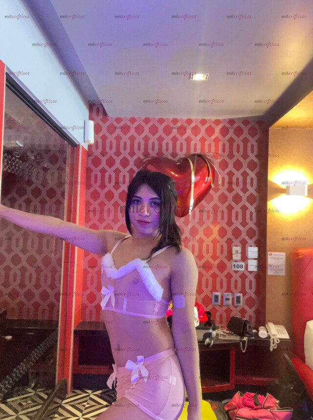 FOTOS DE SABROSO CARAMELO NIÑA LECHERA CARIBEÑAS