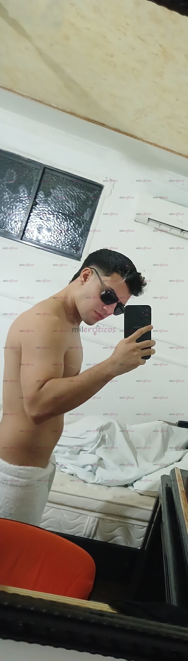 FOTOS DE HOLA VENDO CONTENIDO SUPER RICO Y EXCLUSIVO
