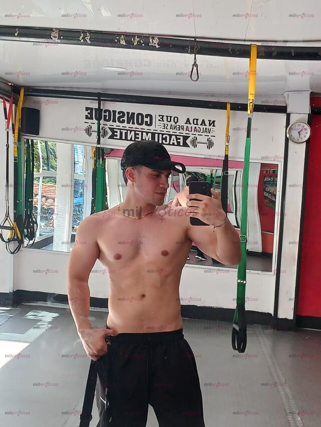FOTOS DE HOLA VENDO CONTENIDO SUPER RICO Y EXCLUSIVO