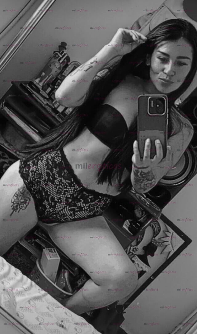 FOTOS DE SOY LAURA DISPUESTA A COMPLACERTE Y SATISFACERTE EN TUS FANTACIAS