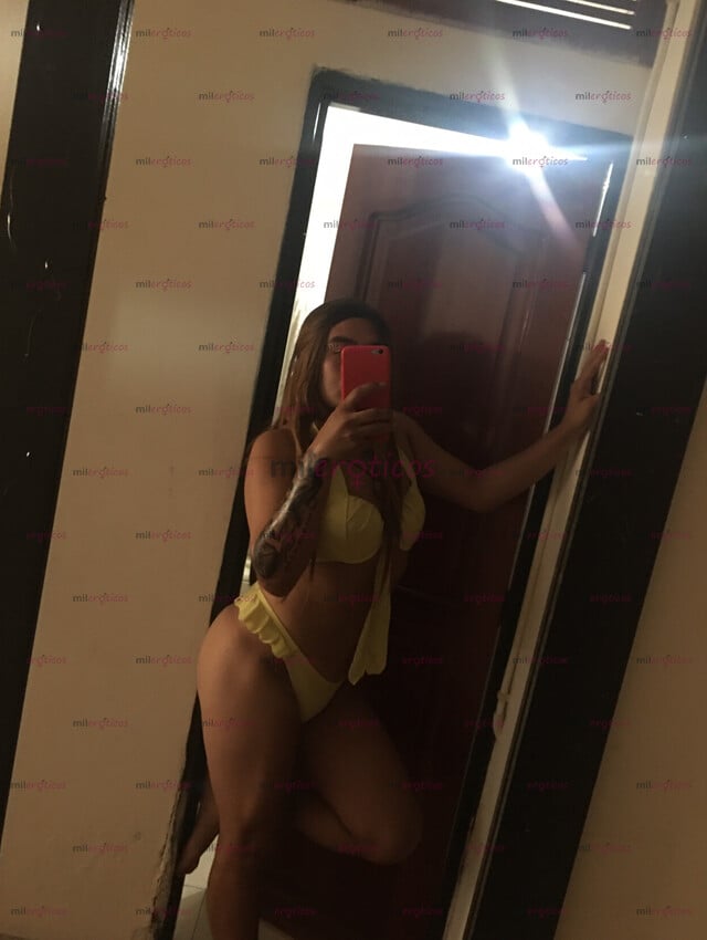 FOTOS DE NIÑA TRANS CARIÑOSA MUY COMPLACIENTE CON SITIO DISCRETO MUY RICO TODO