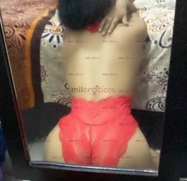 FOTOS DE GOLFA DE 100 PESOS. ,TE ENSEÑO MI CULO ABIERTO Y MIS TETAS RICAS