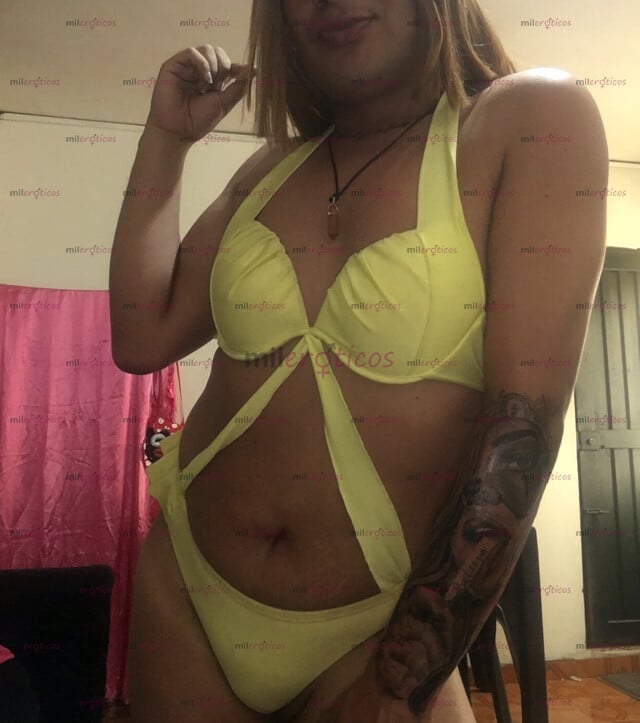 FOTOS DE NIÑA TRANS CARIÑOSA MUY COMPLACIENTE CON SITIO DISCRETO MUY RICO TODO