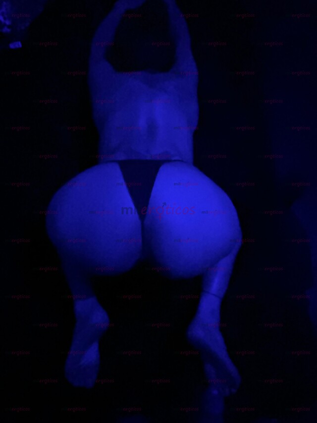 FOTOS DE HOLA AMOR SOY KAREN SERÉ TU SCORT FAVORITA CONTACTAME 2201751022