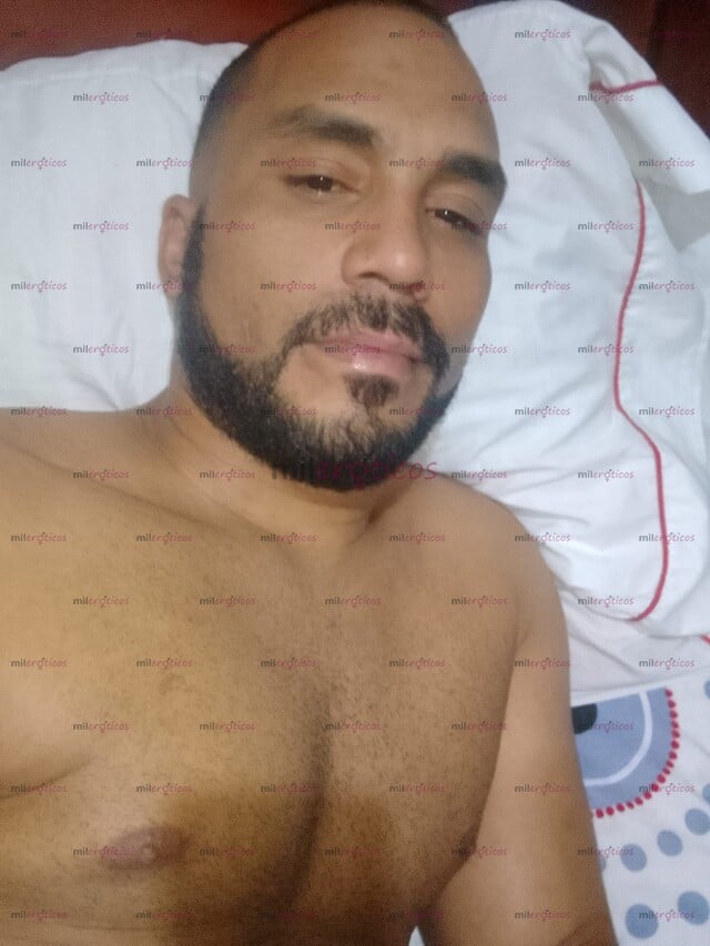 FOTOS DE LLEGANDO MORENO BIEN DOTADO Y LECHERO NO DUDES EN CONTACTARME