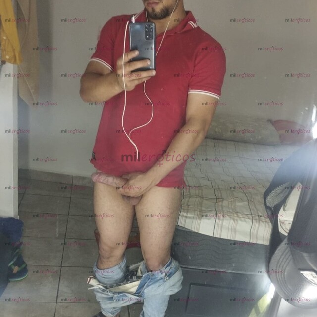 FOTOS DE VENEZOLANO MUY HOT QUERRÁS REPETIR 993 698 1243