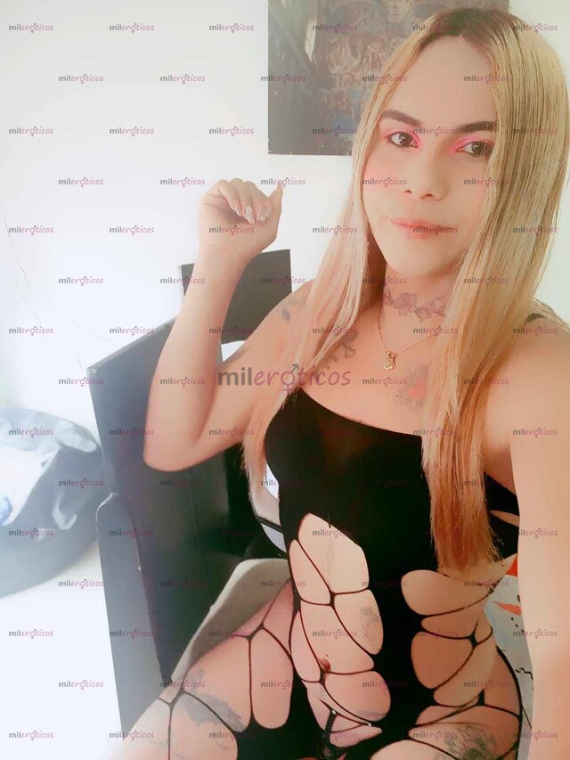 FOTOS DE SOLO VIDEOLLAMADA CALIENTE O VENTA DE CONTENIDO NO PRECENSIAL