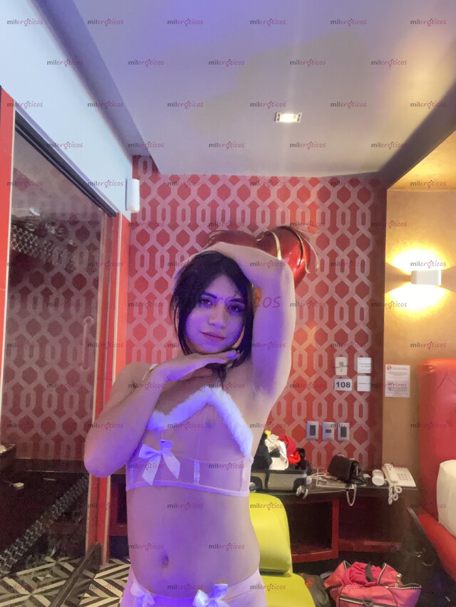 FOTOS DE SABROSO CARAMELO NIÑA LECHERA CARIBEÑAS