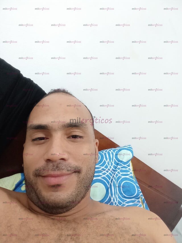 FOTOS DE LLEGANDO MORENO BIEN DOTADO Y LECHERO NO DUDES EN CONTACTARME