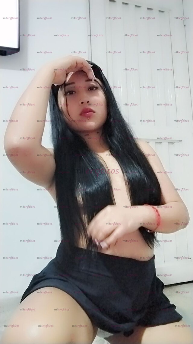 FOTOS DE RICAS MAMADAS EXELENTE SERVICIO VEN A DISFRUTAR DE UN RICO ORAL MI AMOR