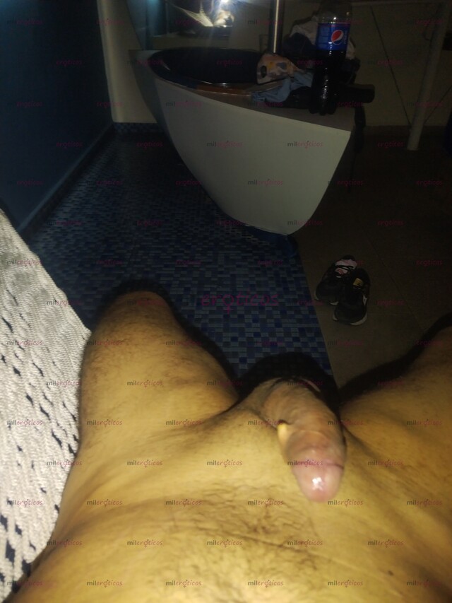 FOTOS DE CHAKALON PARA QUE TE REVIENTE TU PANOCHON CON SU VERGON Y SU CANIKON