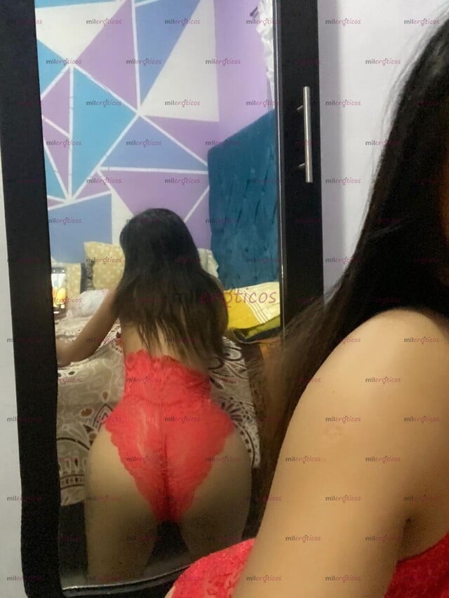FOTOS DE PUTITA DESDE 100 PESOS ,LA PERRA MAS PUTA Y BARATA