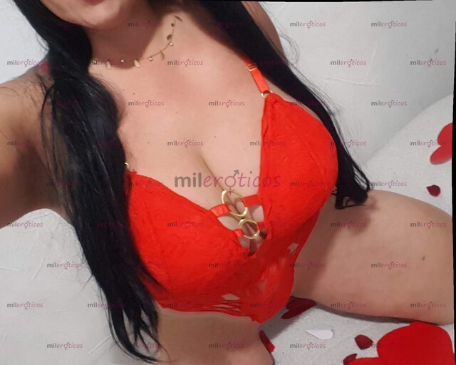 FOTOS DE ISIS MILF,LA EXPERIENCIA QUE MARCA LA DIFERENCIA