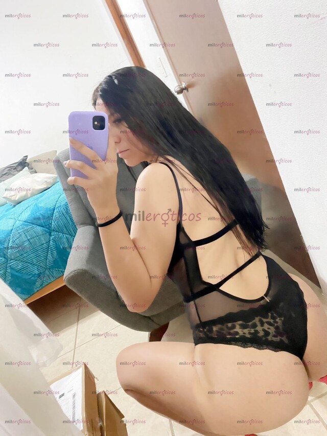 FOTOS DE HOLA ÚLTIMOS DÍAS EN MANZANILLOS ATRÉVETE A CONOCER CULICHI SEXY