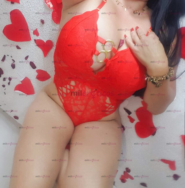 FOTOS DE ISIS MILF,LA EXPERIENCIA QUE MARCA LA DIFERENCIA