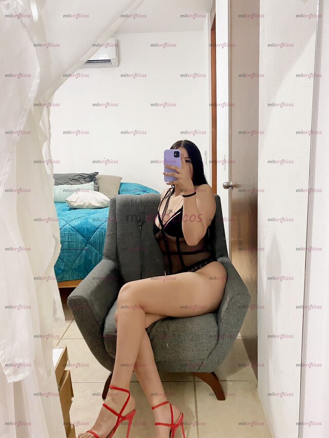 FOTOS DE HOLA ÚLTIMOS DÍAS EN MANZANILLOS ATRÉVETE A CONOCER CULICHI SEXY