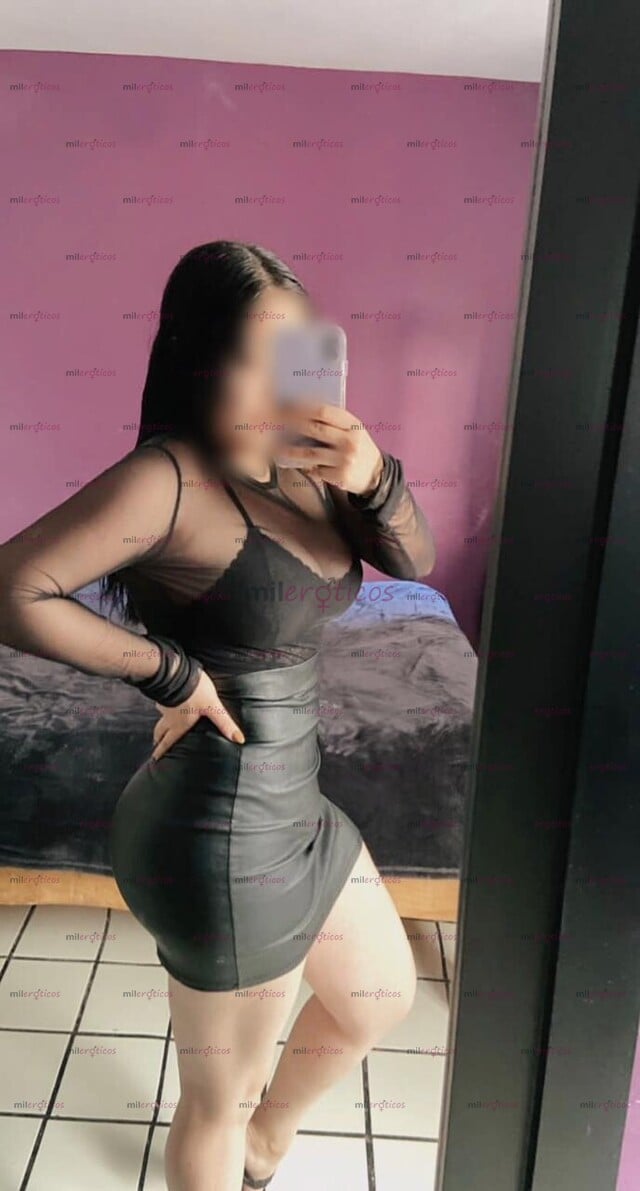 FOTOS DE MIA 22 AÑOS!! SCORT VIP EXQUSITA!!RECIEN LLEGADA CON PROMO NAVIDEÑA!!...