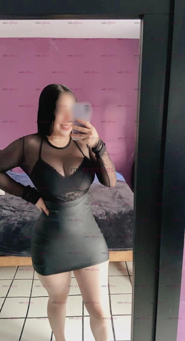 FOTOS DE MIA 22 AÑOS!! SCORT VIP EXQUSITA!!RECIEN LLEGADA CON PROMO NAVIDEÑA!!...