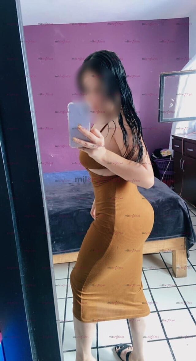 FOTOS DE MIA 22 AÑOS!! SCORT VIP EXQUSITA!!RECIEN LLEGADA CON PROMO NAVIDEÑA!!...