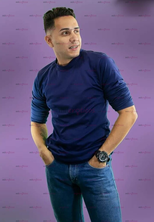 FOTOS DE FULL VERGON ACTIVO DOMINANTE LECHERO CON SITIO