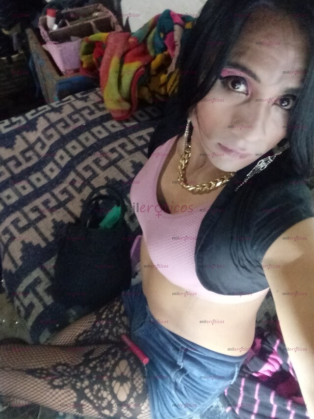 FOTOS DE QUIEN PARA DIVERTIR Y PASARLA RICO SOY DE XALAPA VERACRUZ