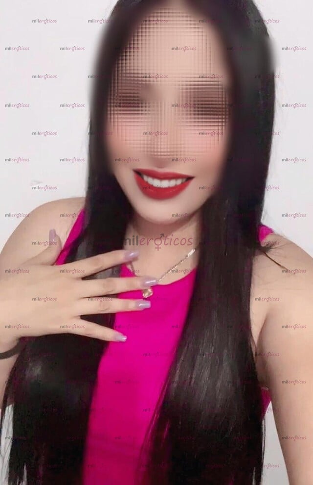 FOTOS DE MIA 22 AÑOS!! SCORT VIP EXQUSITA!!RECIEN LLEGADA CON PROMO NAVIDEÑA!!...