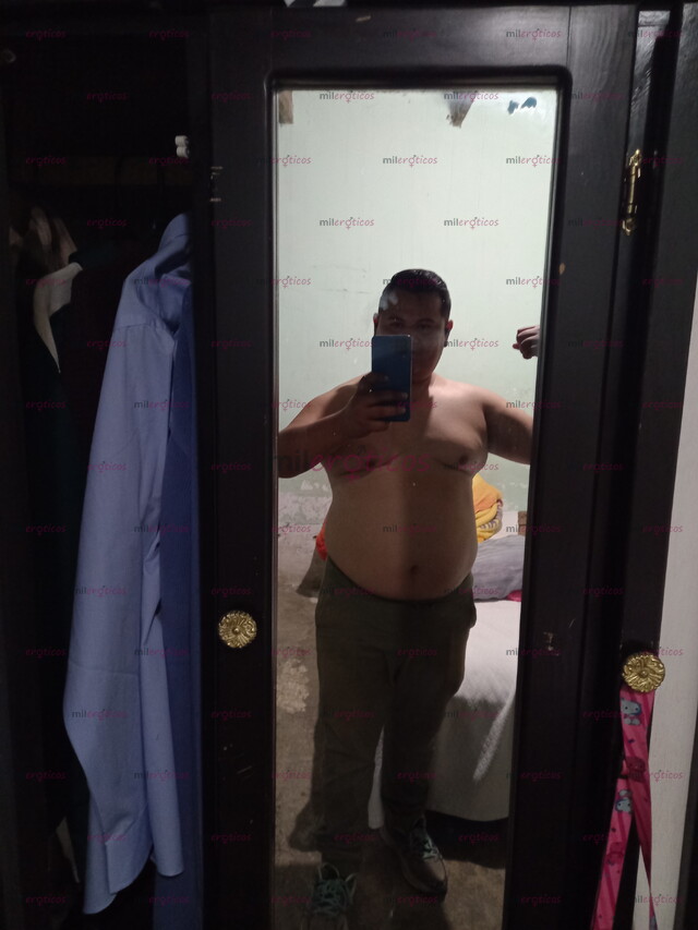 FOTOS DE MODO ALFA BANDIDO DE NACIMIENTO