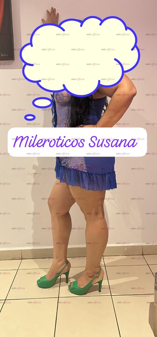 FOTOS DE RELACIONES ILIMITADAS ,EXCELENTE TRATO, LLÁMAME 7441593382..............