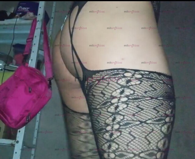 FOTOS DE 21 AÑITOS 20 MIL SOY CHICA NUEVA SEMI VIRGEN DE CLOSET CON 21 AÑITOS