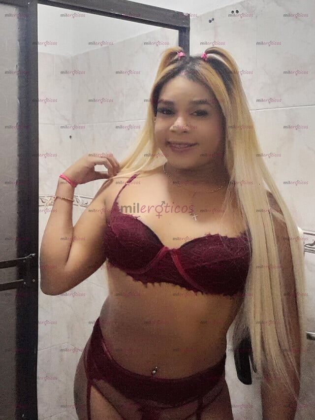 FOTOS DE MORENA SUPER DESCOMPLICADA SEXO ORAL BIEN RICO SIN AFANES