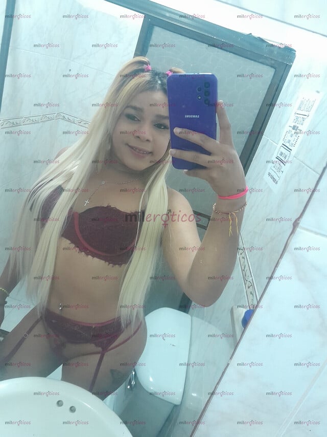 FOTOS DE MORENA SUPER DESCOMPLICADA SEXO ORAL BIEN RICO SIN AFANES