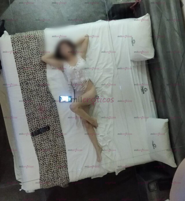 FOTOS DE CALIENTE Y HERMOSA JOVENCITA INDEPENDIENTE