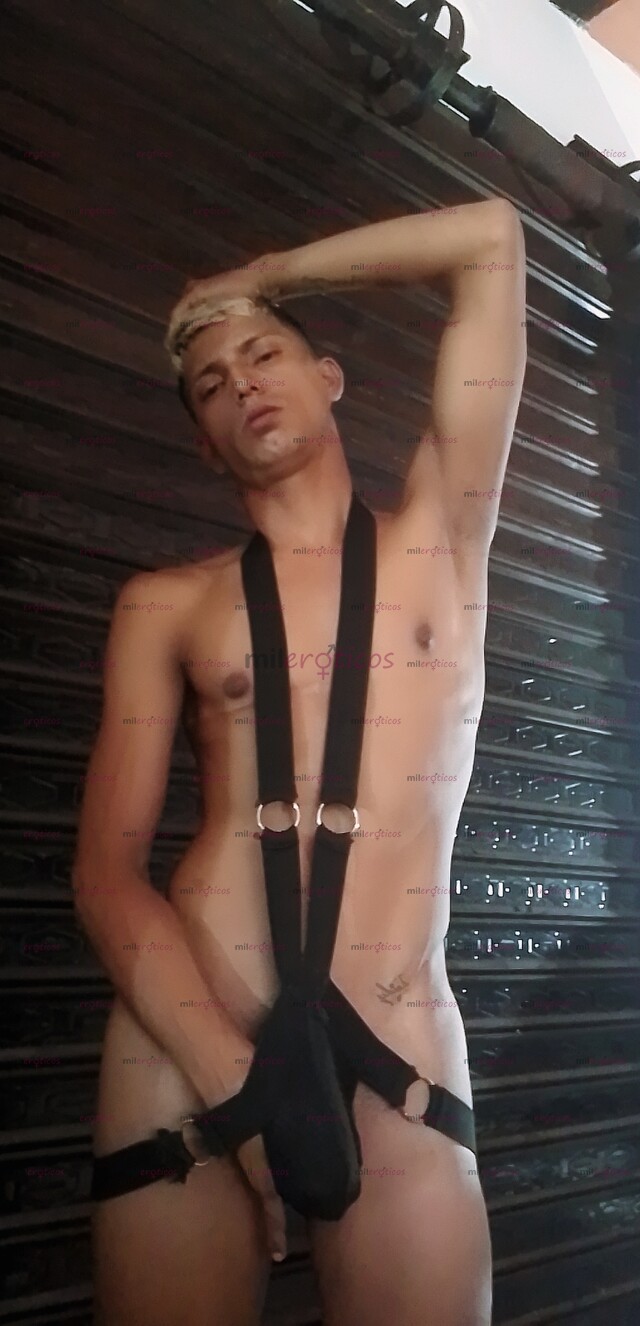 FOTOS DE MORENO CHAPARITO PONIBLE CON APARTAMENTO. VERSÁTIL ARRECHO. FÉLIX LLENO DE LECHE