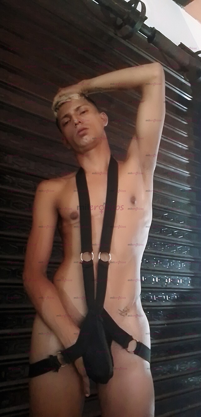FOTOS DE MORENO CHAPARITO PONIBLE CON APARTAMENTO. VERSÁTIL ARRECHO. FÉLIX LLENO DE LECHE