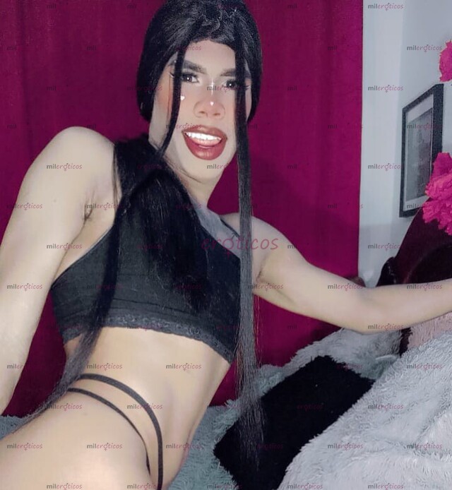 FOTOS DE HOLA SOY CALEÑA VERGONA DE 22CM MUY CALIENTE