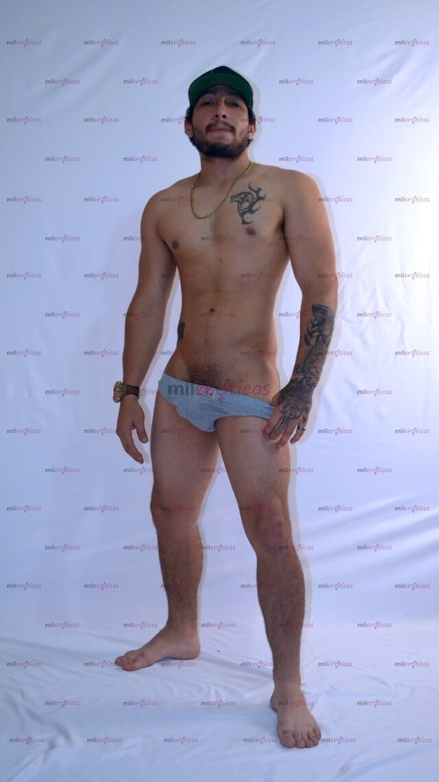 FOTOS DE HOLA SOY EL CHICO DE TU SUEÑO EL QUE TE VA ACOMPLACER EN TODO Y TE ROMPERA